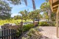 Property photo of 1/14 Bazaar Terrace Scarborough WA 6019