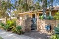 Property photo of 1/14 Bazaar Terrace Scarborough WA 6019