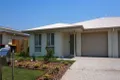 Property photo of 1/7 Sabin Street Caboolture QLD 4510