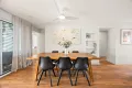 Property photo of 3 Wyanda Drive Warana QLD 4575