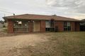 Property photo of 197 Jetty Road Rosebud VIC 3939