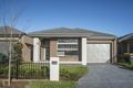 Property photo of 62 Village Circuit Gregory Hills NSW 2557