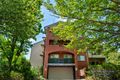 Property photo of 5/17 Helemon Street Braddon ACT 2612