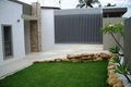 Property photo of 57 Heeb Street Bundall QLD 4217