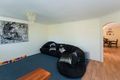 Property photo of 1/103 Bishopsgate Street Carlisle WA 6101
