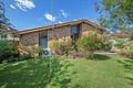 Property photo of 14 Cambridge Street Umina Beach NSW 2257