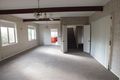 Property photo of 33 Elizabeth Street Young NSW 2594