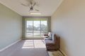 Property photo of 1 Jones Court Traralgon VIC 3844