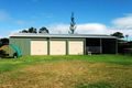 Property photo of 110 Tunstall Road Bunjurgen QLD 4310
