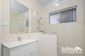 Property photo of 6/34 Cheyne Street Pimlico QLD 4812