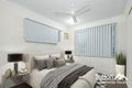 Property photo of 6/34 Cheyne Street Pimlico QLD 4812