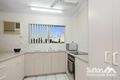 Property photo of 6/34 Cheyne Street Pimlico QLD 4812