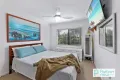 Property photo of 32 Waree Drive Hillvue NSW 2340