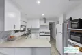 Property photo of 32 Waree Drive Hillvue NSW 2340