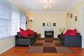 Property photo of 3/2-4 Hector Court Moorabbin VIC 3189