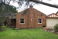 Property photo of 10 Holme Avenue Lower Mitcham SA 5062