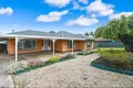 Property photo of 20 Michael Avenue Modbury North SA 5092