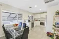 Property photo of 20 Michael Avenue Modbury North SA 5092