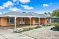 Property photo of 20 Michael Avenue Modbury North SA 5092