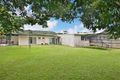 Property photo of 159 Greenslopes Street Edge Hill QLD 4870