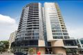 Property photo of 405/241 Oxford Street Bondi Junction NSW 2022