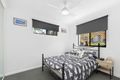 Property photo of 1/12 Monaco Street Surfers Paradise QLD 4217