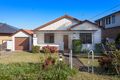 Property photo of 21 Delves Street Mortdale NSW 2223