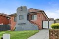 Property photo of 61 Donaldson Street Port Kembla NSW 2505