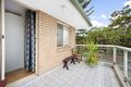 Property photo of 5/14 Oxford Street Sutherland NSW 2232