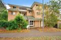 Property photo of 5/14 Oxford Street Sutherland NSW 2232
