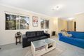 Property photo of 5/14 Oxford Street Sutherland NSW 2232