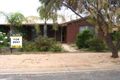Property photo of 18 Hall Crescent Loxton SA 5333