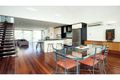 Property photo of 310 Canterbury Road St Kilda West VIC 3182