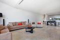 Property photo of 4/6 Walton Crescent Abbotsford NSW 2046