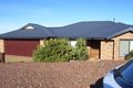 Property photo of 20 Bullfrog Court Thurgoona NSW 2640