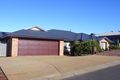Property photo of 20 Bullfrog Court Thurgoona NSW 2640