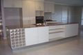 Property photo of 20 Bullfrog Court Thurgoona NSW 2640