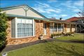 Property photo of 7 Thomas Wilkinson Avenue Dural NSW 2158