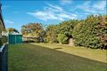 Property photo of 7 Thomas Wilkinson Avenue Dural NSW 2158