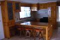 Property photo of 19 Rigby Street St Leonards VIC 3223