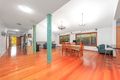 Property photo of 13 Moss Street West Ryde NSW 2114