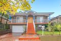 Property photo of 13 Moss Street West Ryde NSW 2114