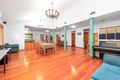 Property photo of 13 Moss Street West Ryde NSW 2114