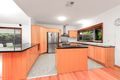 Property photo of 13 Moss Street West Ryde NSW 2114