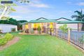Property photo of 10-12 Darley Road Upper Caboolture QLD 4510