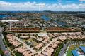 Property photo of 60/3-21 Regensberg Close Varsity Lakes QLD 4227