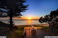 Property photo of 119 Toowoon Bay Road Toowoon Bay NSW 2261