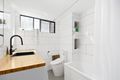 Property photo of 1/12-14 Monaco Street Surfers Paradise QLD 4217
