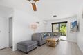 Property photo of 1/12-14 Monaco Street Surfers Paradise QLD 4217