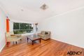 Property photo of 36 Dinnison Circuit Kambah ACT 2902